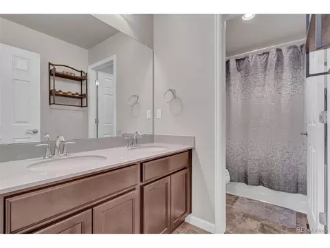 Bath - 6954 E 117th Ave, Thornton, CO 80233 photo 2 of 3