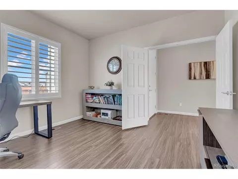 Other - 6954 E 117th Ave, Thornton, CO 80233 photo 3 of 8