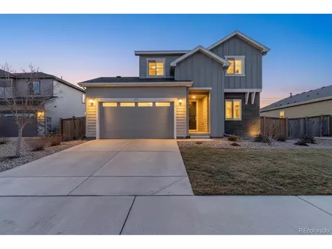 6954 E 117th Ave, Thornton, CO 80233