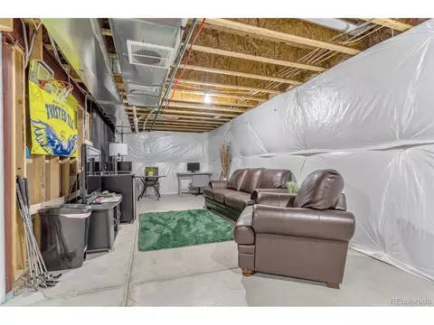 Other - 6954 E 117th Ave, Thornton, CO 80233 photo 7 of 8