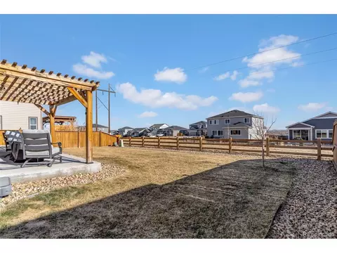 Exterior - 6954 E 117th Ave, Thornton, CO 80233 photo 2 of 4