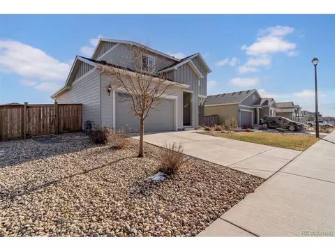 Other - 6954 E 117th Ave, Thornton, CO 80233 photo 6 of 8