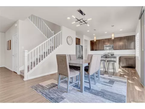 Dining - 6954 E 117th Ave, Thornton, CO 80233 photo 1 of 3