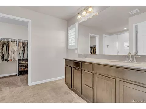 Other - 6954 E 117th Ave, Thornton, CO 80233 photo 5 of 8