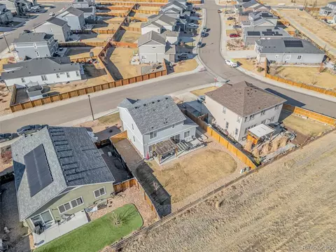 View/Area - 6954 E 117th Ave, Thornton, CO 80233 photo 1 of 5