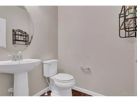 Bath - 6954 E 117th Ave, Thornton, CO 80233 photo 1 of 3