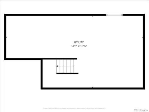 Other - 6954 E 117th Ave, Thornton, CO 80233 photo 8 of 8