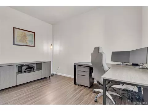 Other - 6954 E 117th Ave, Thornton, CO 80233 photo 2 of 8