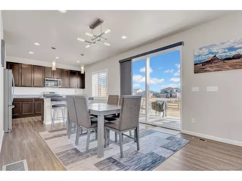 Dining - 6954 E 117th Ave, Thornton, CO 80233 photo 2 of 3