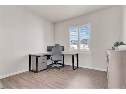 Other - 6954 E 117th Ave, Thornton, CO 80233 photo 1 of 8