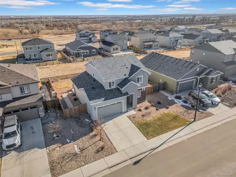 View/Area - 6954 E 117th Ave, Thornton, CO 80233 photo 4 of 5