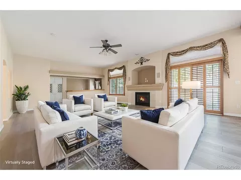 10155 Charissglen Ln, Littleton, CO 80126