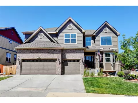12233 Roslyn St, Thornton, CO 80602