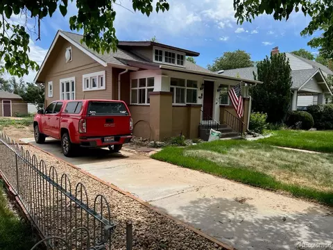 210 S 5th Ave, Brighton, CO 80601