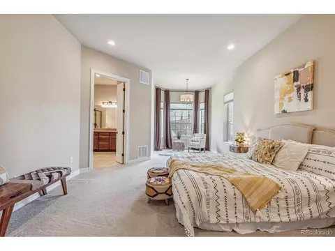 22868 E Bailey Cir, Aurora, CO 80016 photo 14