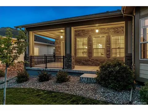 22868 E Bailey Cir, Aurora, CO 80016 photo 32