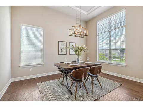 22868 E Bailey Cir, Aurora, CO 80016 photo 3