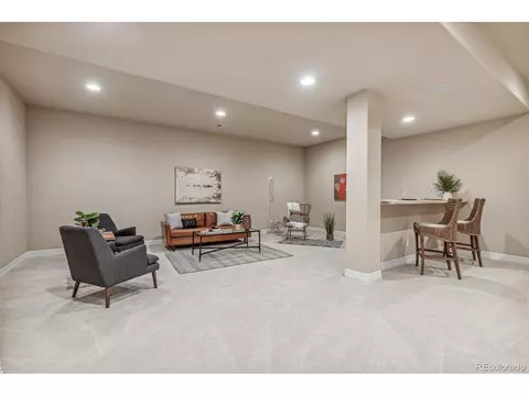 22868 E Bailey Cir, Aurora, CO 80016 photo 20