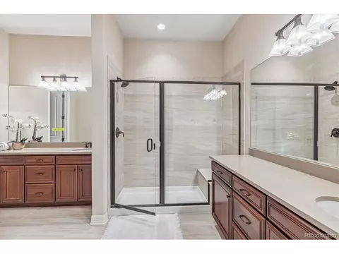 22868 E Bailey Cir, Aurora, CO 80016 photo 18