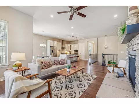 22868 E Bailey Cir, Aurora, CO 80016 photo 12