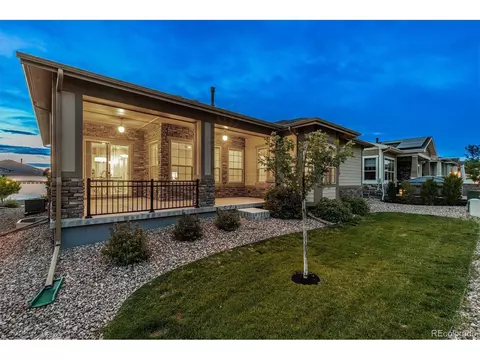 22868 E Bailey Cir, Aurora, CO 80016 photo 30