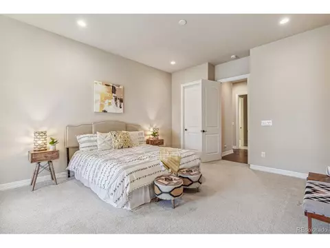 22868 E Bailey Cir, Aurora, CO 80016 photo 16