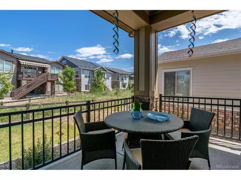 22868 E Bailey Cir, Aurora, CO 80016 photo 28
