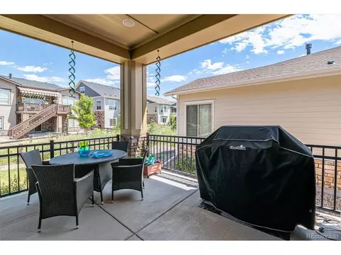 22868 E Bailey Cir, Aurora, CO 80016 photo 26
