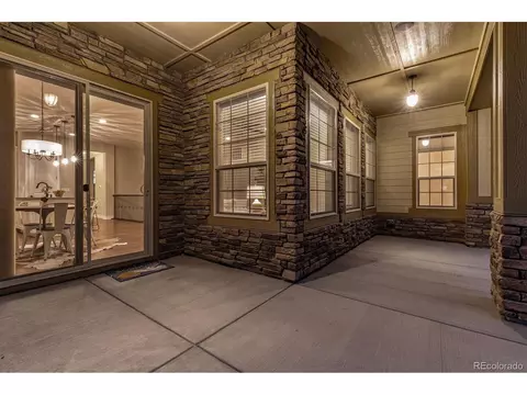 22868 E Bailey Cir, Aurora, CO 80016 photo 33