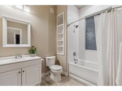 22868 E Bailey Cir, Aurora, CO 80016 photo 25
