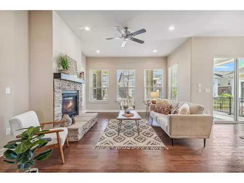 22868 E Bailey Cir, Aurora, CO 80016 photo 11