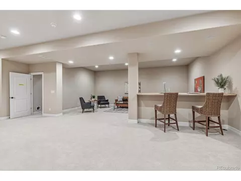 22868 E Bailey Cir, Aurora, CO 80016 photo 23