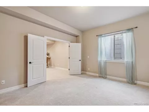 22868 E Bailey Cir, Aurora, CO 80016 photo 24