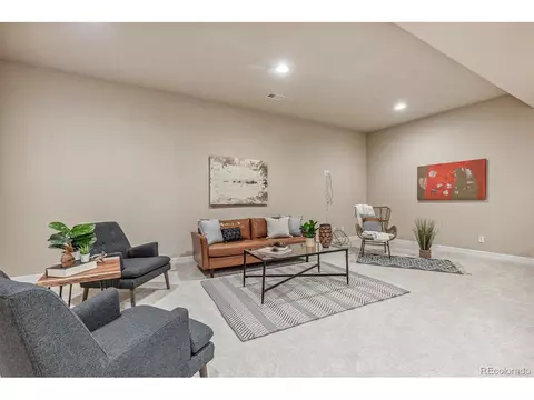 22868 E Bailey Cir, Aurora, CO 80016 photo 21