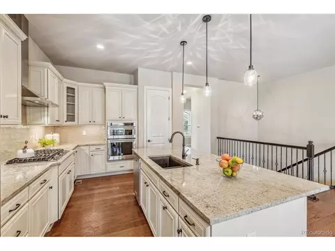 22868 E Bailey Cir, Aurora, CO 80016 photo 8