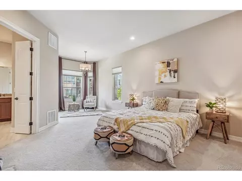 22868 E Bailey Cir, Aurora, CO 80016 photo 15