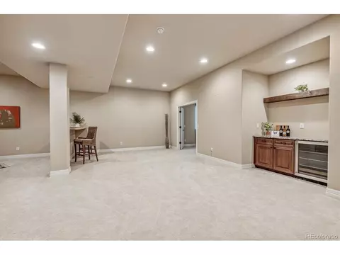 22868 E Bailey Cir, Aurora, CO 80016 photo 19