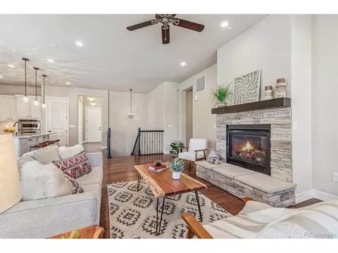 22868 E Bailey Cir, Aurora, CO 80016 photo 13