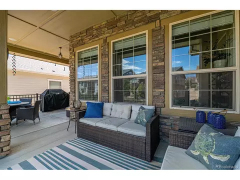 22868 E Bailey Cir, Aurora, CO 80016 photo 29