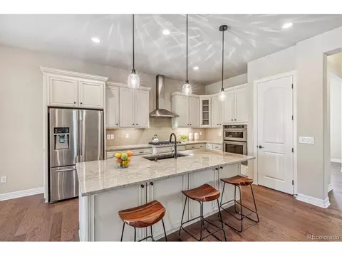 22868 E Bailey Cir, Aurora, CO 80016 photo 6