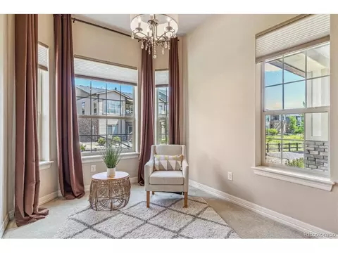 22868 E Bailey Cir, Aurora, CO 80016 photo 17