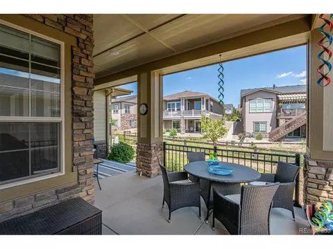 22868 E Bailey Cir, Aurora, CO 80016 photo 27