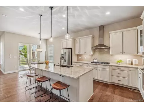 22868 E Bailey Cir, Aurora, CO 80016 photo 5