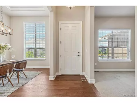 22868 E Bailey Cir, Aurora, CO 80016 photo 2