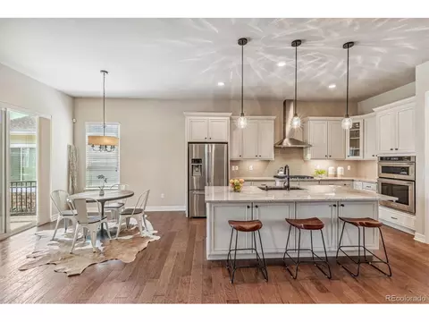 22868 E Bailey Cir, Aurora, CO 80016 photo 7