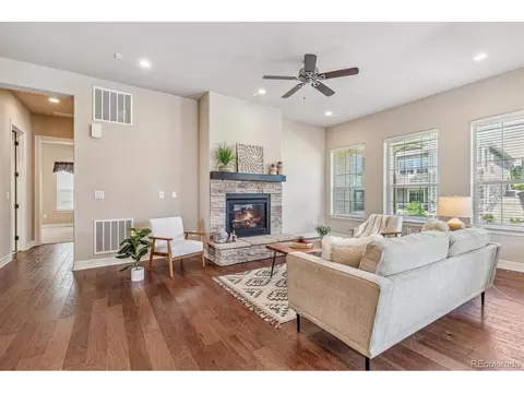 22868 E Bailey Cir, Aurora, CO 80016 photo 10