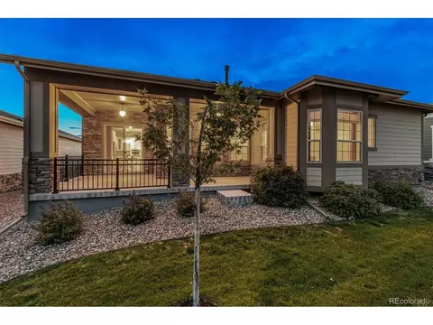 22868 E Bailey Cir, Aurora, CO 80016 photo 31