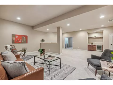 22868 E Bailey Cir, Aurora, CO 80016 photo 22