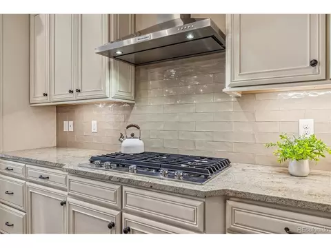 22868 E Bailey Cir, Aurora, CO 80016 photo 9