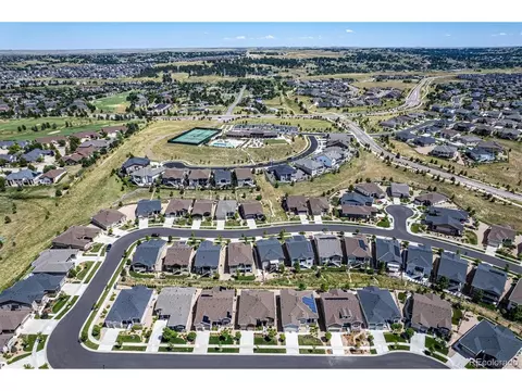 22868 E Bailey Cir, Aurora, CO 80016 photo 34